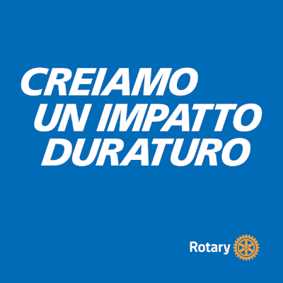 pm2627-bc-social-rotary-azure-1080x1080-it-it2.png