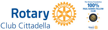 Rotary Club Cittadella